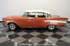 Thumbnail Photo 2 for 1957 Chevrolet Bel Air