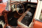 Thumbnail Photo 4 for 1957 Chevrolet Bel Air