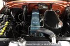 Thumbnail Photo 3 for 1957 Chevrolet Bel Air