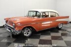 Thumbnail Photo 5 for 1957 Chevrolet Bel Air
