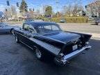 Thumbnail Photo 5 for 1957 Chevrolet Bel Air