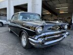 Thumbnail Photo 1 for 1957 Chevrolet Bel Air