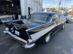 Thumbnail Photo 3 for 1957 Chevrolet Bel Air