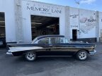 Thumbnail Photo 2 for 1957 Chevrolet Bel Air