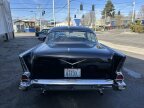 Thumbnail Photo 4 for 1957 Chevrolet Bel Air