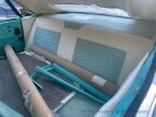 Thumbnail Photo 6 for 1957 Chevrolet Bel Air