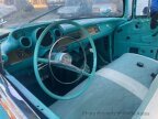 Thumbnail Photo 4 for 1957 Chevrolet Bel Air