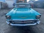 Thumbnail Photo 1 for 1957 Chevrolet Bel Air