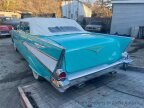 Thumbnail Photo 2 for 1957 Chevrolet Bel Air
