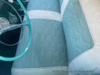 Thumbnail Photo 5 for 1957 Chevrolet Bel Air