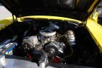 Thumbnail Photo 6 for 1957 Chevrolet Bel Air