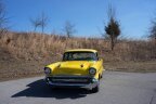 Thumbnail Photo 1 for 1957 Chevrolet Bel Air