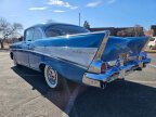 Thumbnail Photo 6 for 1957 Chevrolet Bel Air