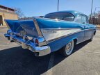 Thumbnail Photo 4 for 1957 Chevrolet Bel Air