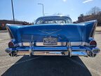 Thumbnail Photo 5 for 1957 Chevrolet Bel Air