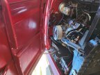 Thumbnail Photo 1 for 1957 Chevrolet Bel Air for Sale by Owner