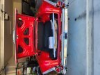 Thumbnail Photo 3 for 1957 Chevrolet Bel Air for Sale by Owner