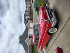 Thumbnail Photo 6 for 1957 Chevrolet Bel Air for Sale by Owner