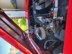 Thumbnail Photo 4 for 1957 Chevrolet Bel Air for Sale by Owner