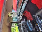 Thumbnail Photo 2 for 1957 Chevrolet Bel Air for Sale by Owner