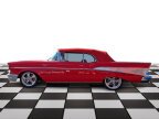 Thumbnail Photo 5 for 1957 Chevrolet Bel Air
