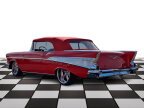 Thumbnail Photo 6 for 1957 Chevrolet Bel Air