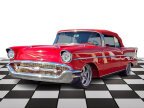Thumbnail Photo 3 for 1957 Chevrolet Bel Air