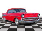 Thumbnail Photo 1 for 1957 Chevrolet Bel Air