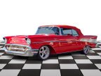 Thumbnail Photo 4 for 1957 Chevrolet Bel Air