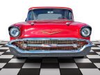 Thumbnail Photo 2 for 1957 Chevrolet Bel Air