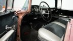Thumbnail Photo 4 for 1957 Chevrolet Bel Air