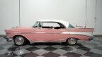 Thumbnail Photo 2 for 1957 Chevrolet Bel Air
