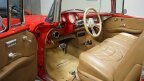 Thumbnail Photo 4 for 1957 Chevrolet Bel Air