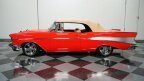 Thumbnail Photo 2 for 1957 Chevrolet Bel Air