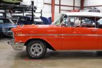 Thumbnail Photo 3 for 1957 Chevrolet Bel Air