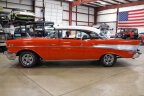 Thumbnail Photo 4 for 1957 Chevrolet Bel Air