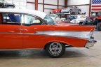 Thumbnail Photo 5 for 1957 Chevrolet Bel Air