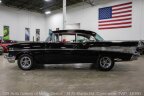 Thumbnail Photo 3 for 1957 Chevrolet Bel Air