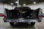 Thumbnail Photo 6 for 1957 Chevrolet Bel Air