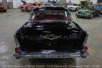 Thumbnail Photo 5 for 1957 Chevrolet Bel Air