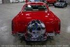 Thumbnail Photo 5 for 1957 Chevrolet Bel Air