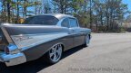 Thumbnail Photo 3 for 1957 Chevrolet Bel Air