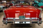 Thumbnail Photo 6 for 1957 Chevrolet Bel Air