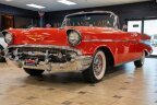 Thumbnail Photo 1 for 1957 Chevrolet Bel Air