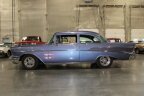 Thumbnail Photo 2 for 1957 Chevrolet Bel Air