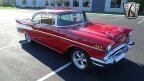 Thumbnail Photo 4 for 1957 Chevrolet Bel Air