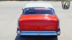 Thumbnail Photo 6 for 1957 Chevrolet Bel Air