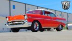 Thumbnail Photo 3 for 1957 Chevrolet Bel Air