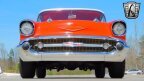 Thumbnail Photo 2 for 1957 Chevrolet Bel Air