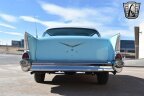 Thumbnail Photo 5 for 1957 Chevrolet Bel Air